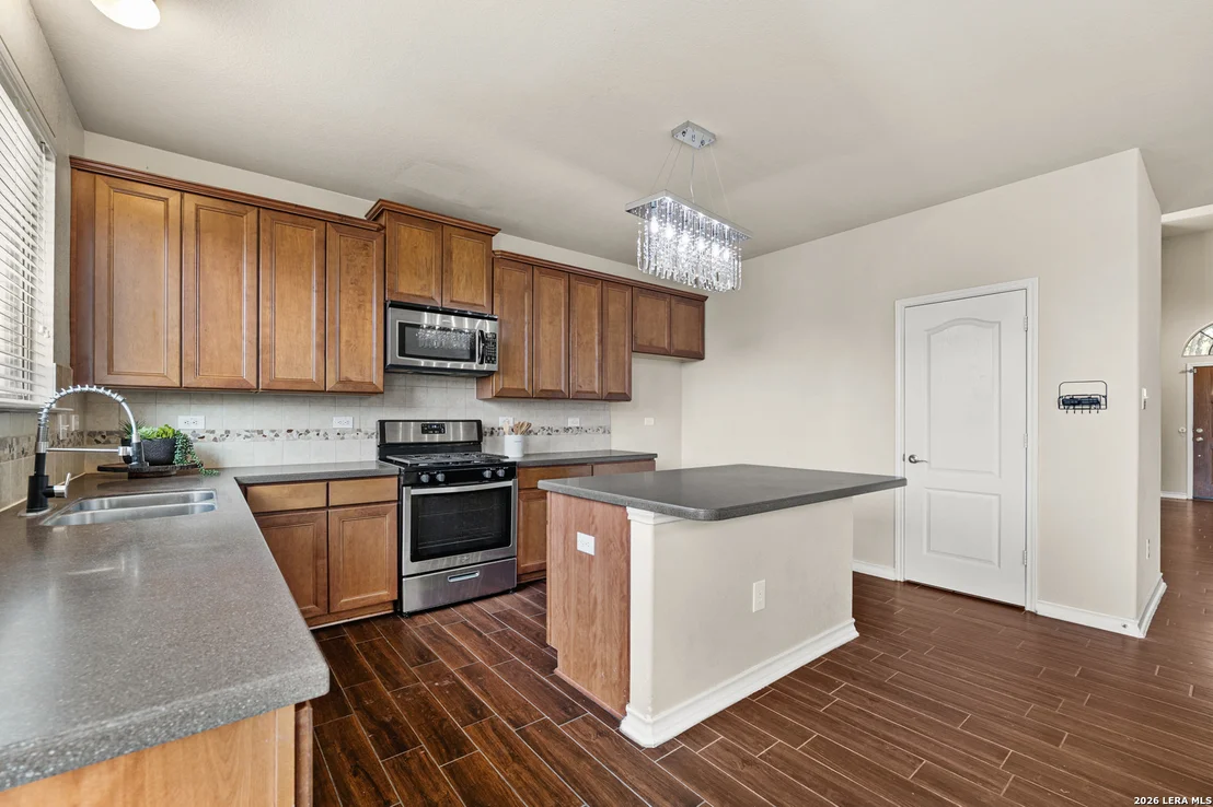 Photo of 12103 Faithcrest