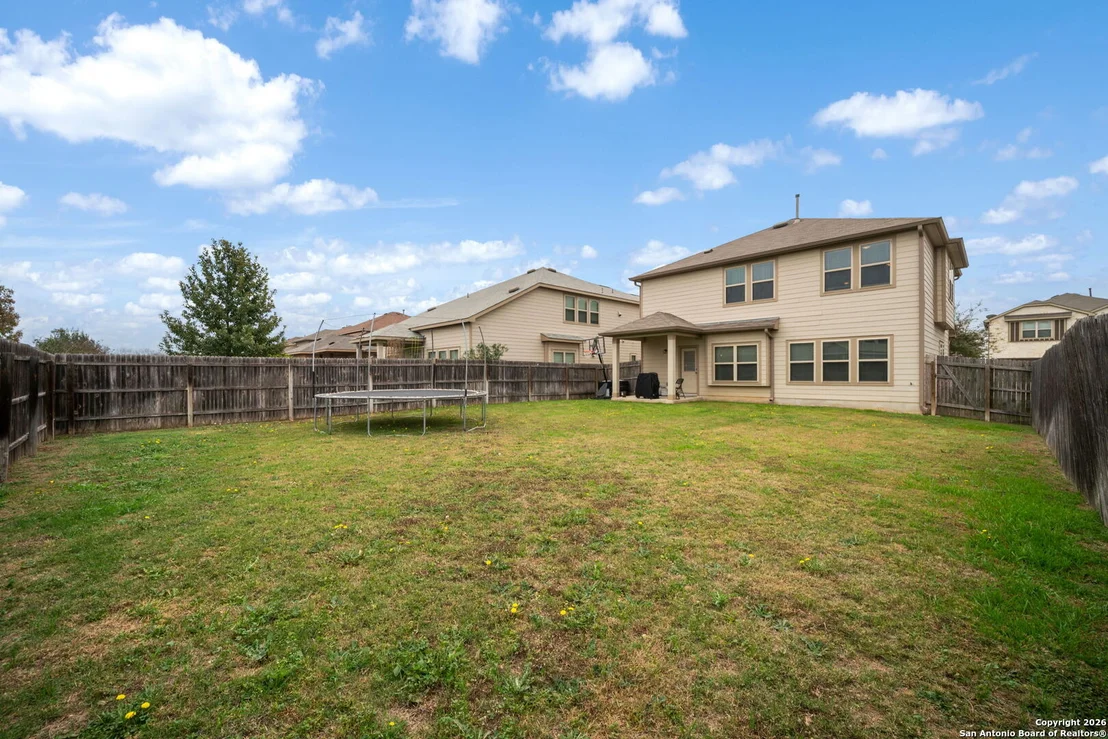 Photo of 9023 Bowring Park