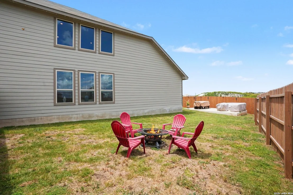 Photo of 6159 Daphne Hl