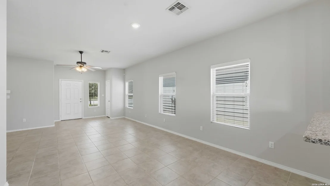 Photo of 5502 Daniel Way