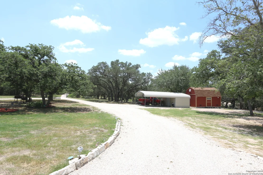 Photo of 421 Ringaskiddy Circle