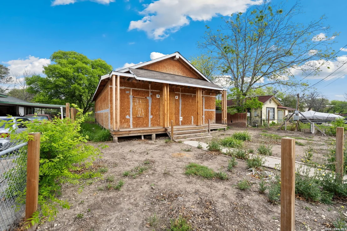 Photo of 155 Rosebud