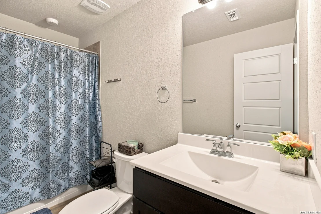 Photo of 2139 Island Cay