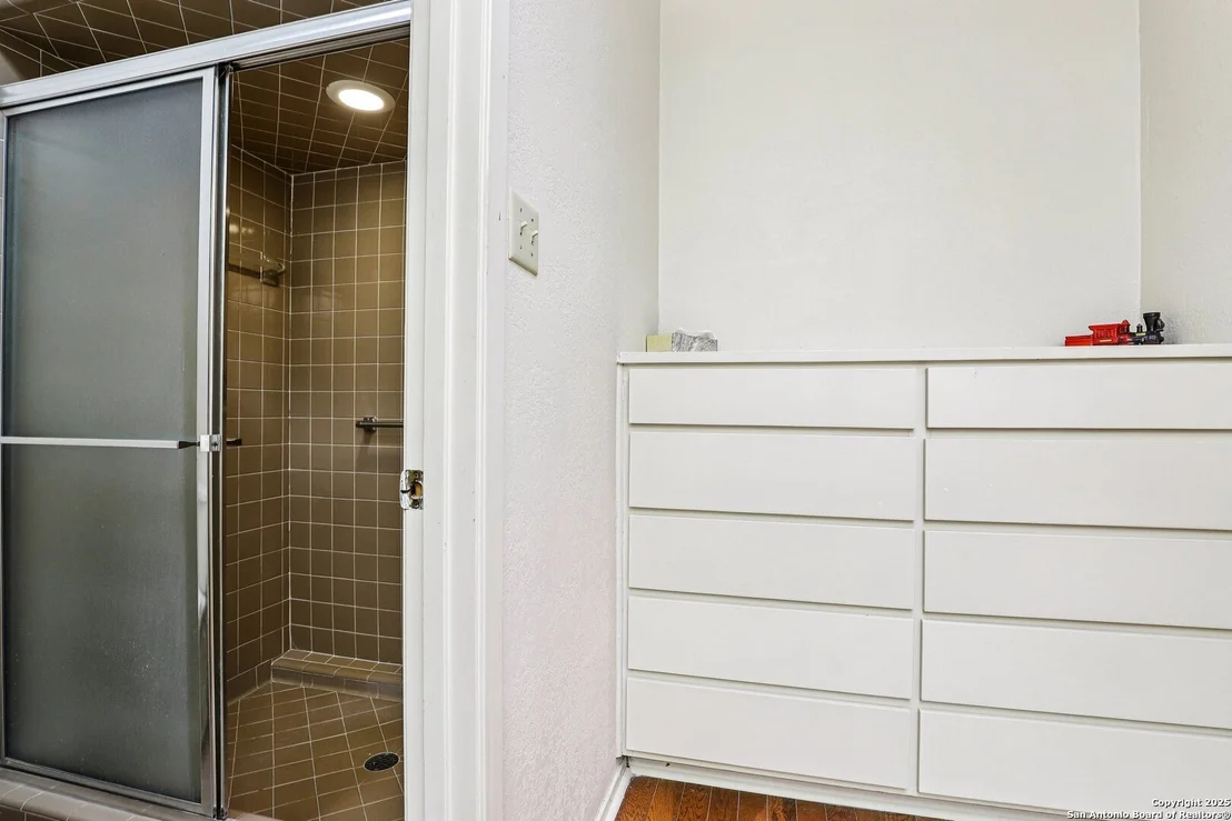 Photo of 5817 Winding Ridge