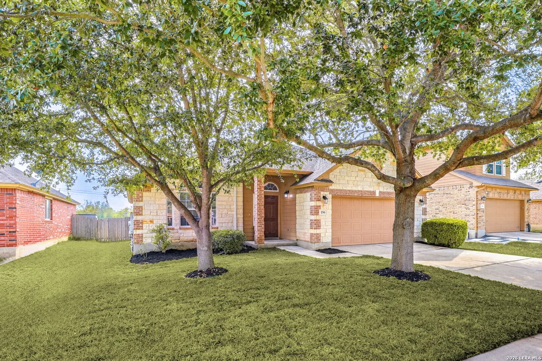 Photo of 196 Bison Ln