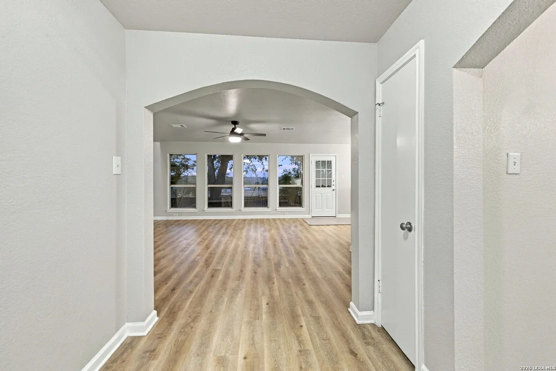 Photo of 6502 FONTANA PT