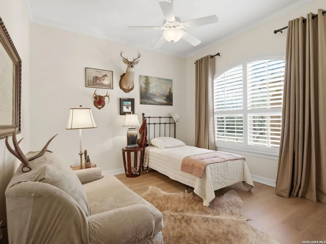 Photo of 26240 Smithson Valley Rd