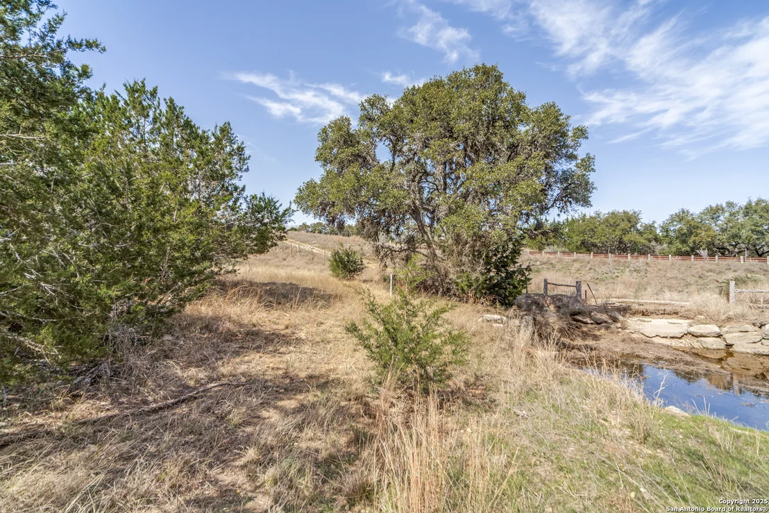Photo of 48 MUIRFIELD