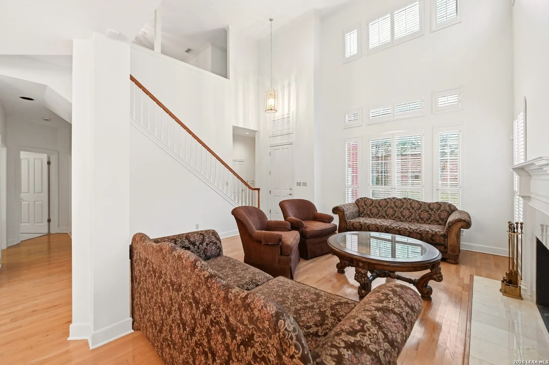 Photo of 15 Villa Verde