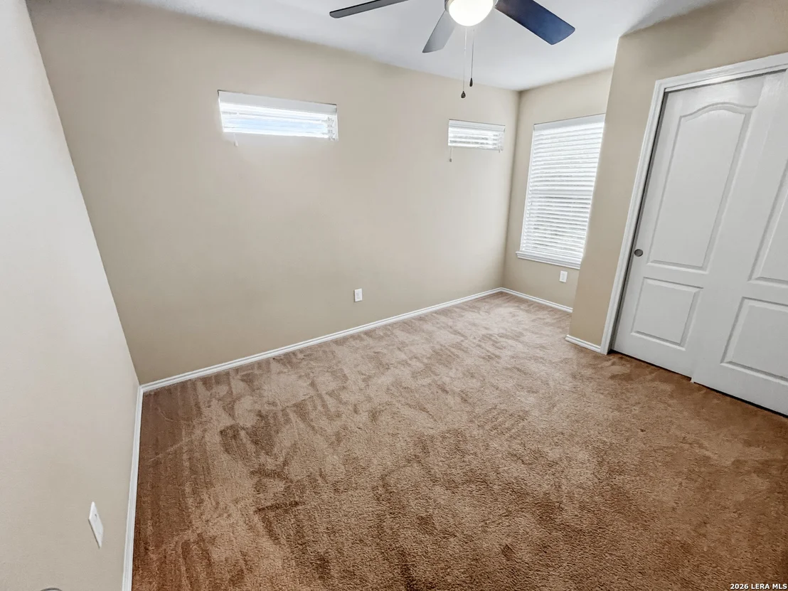 Photo of 7115 Summer Way