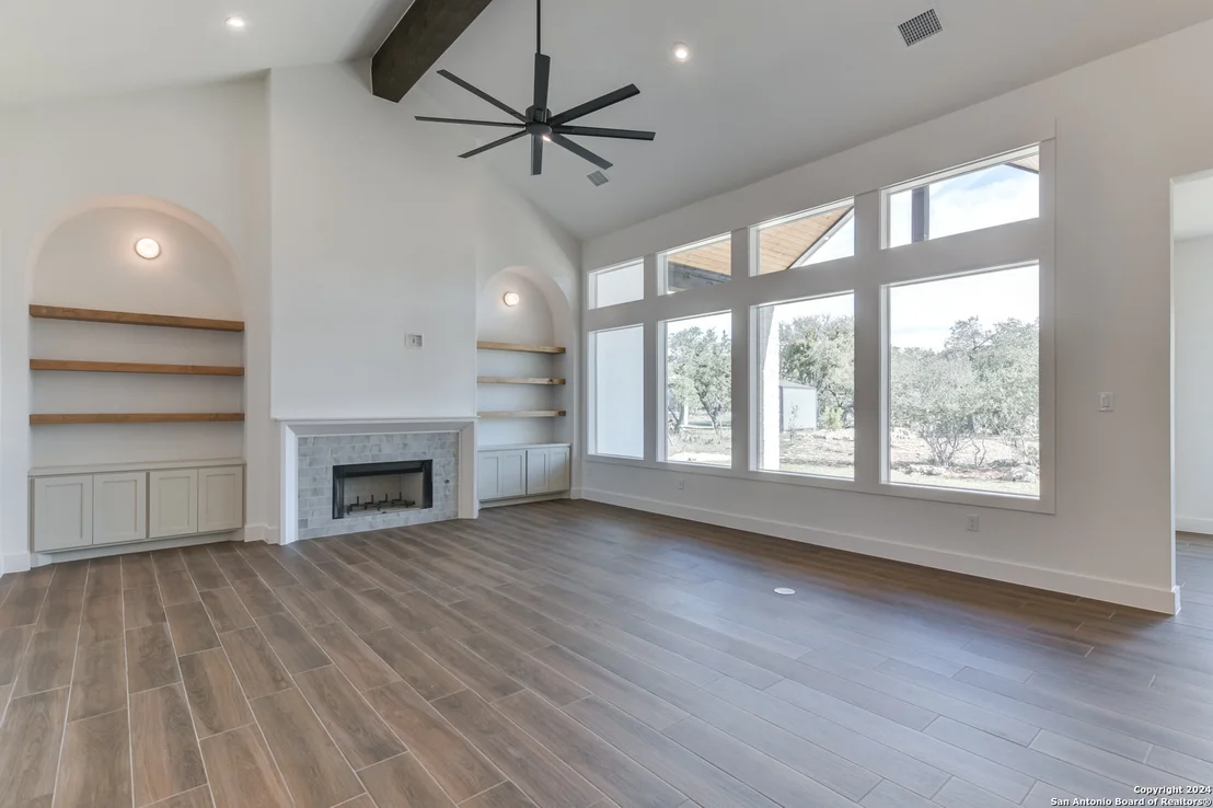 Photo of 326 RITTIMANN RD