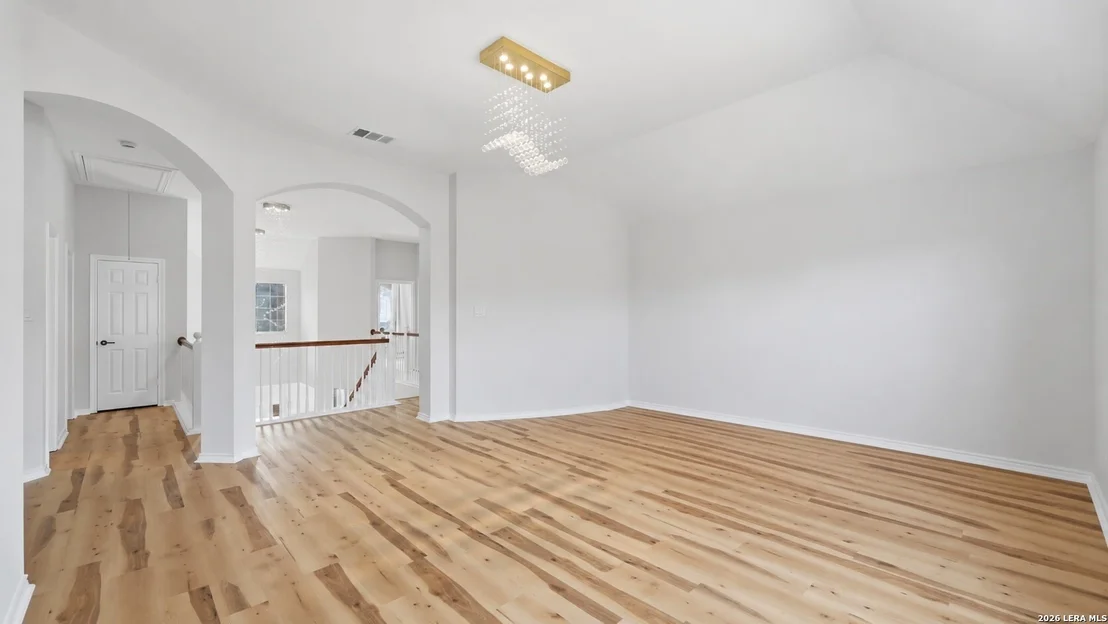 Photo of 3032 Prairie Bluff