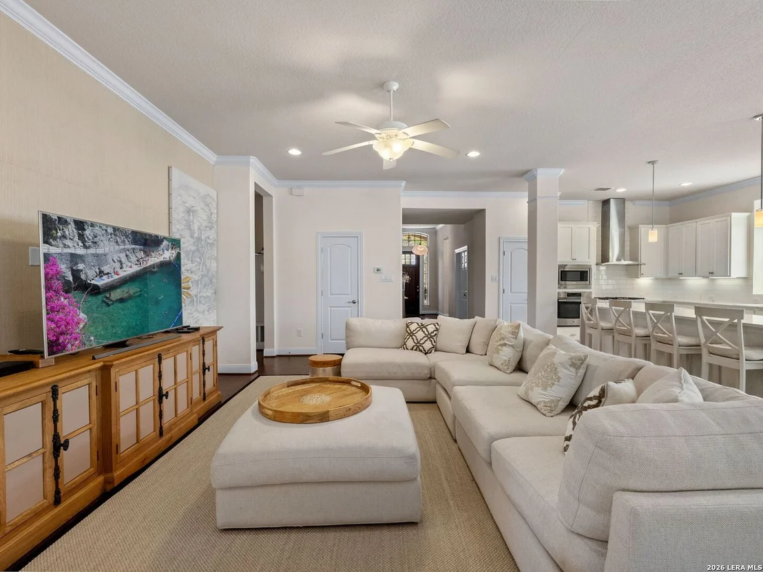 Photo of 18003 Resort View