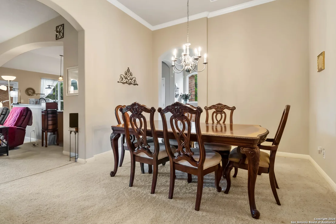 Photo of 846 COUNTY ROAD 2763