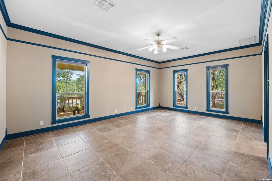 Photo of 8520 ALYDAR CIR