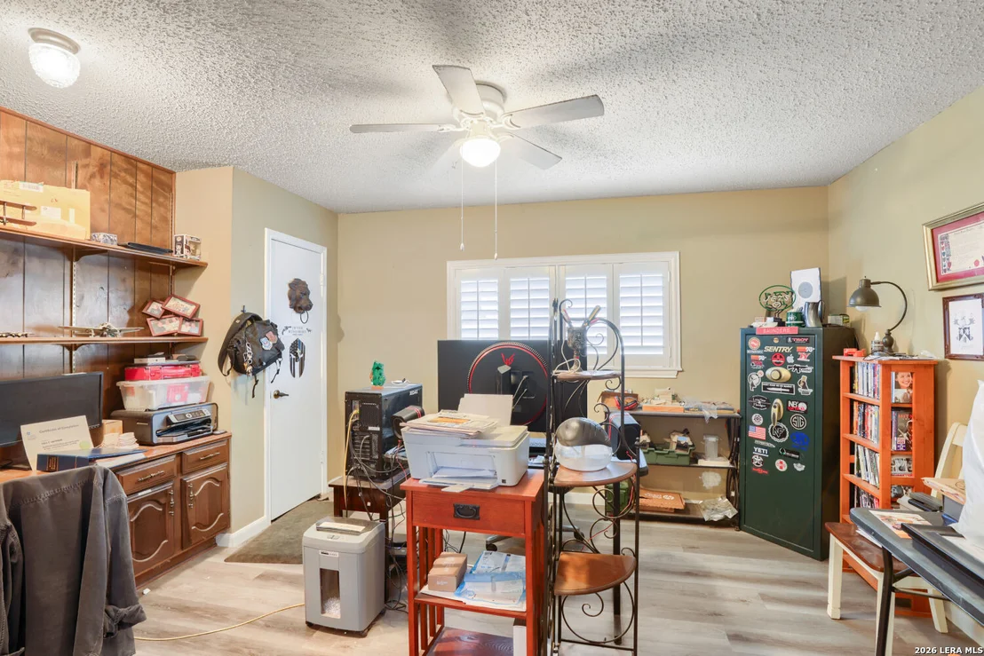 Photo of 3438 FOXBRIAR LN