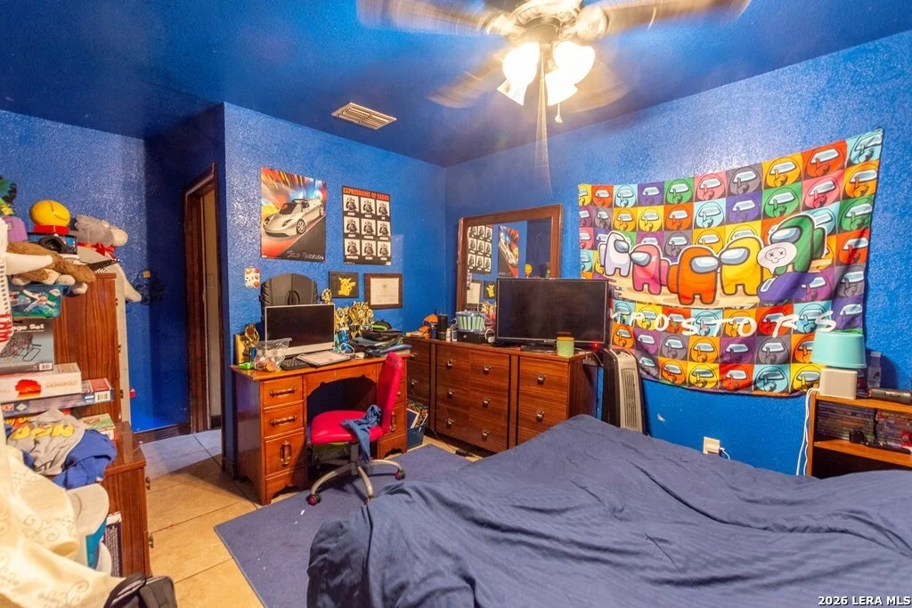 Photo of 546 Blanco