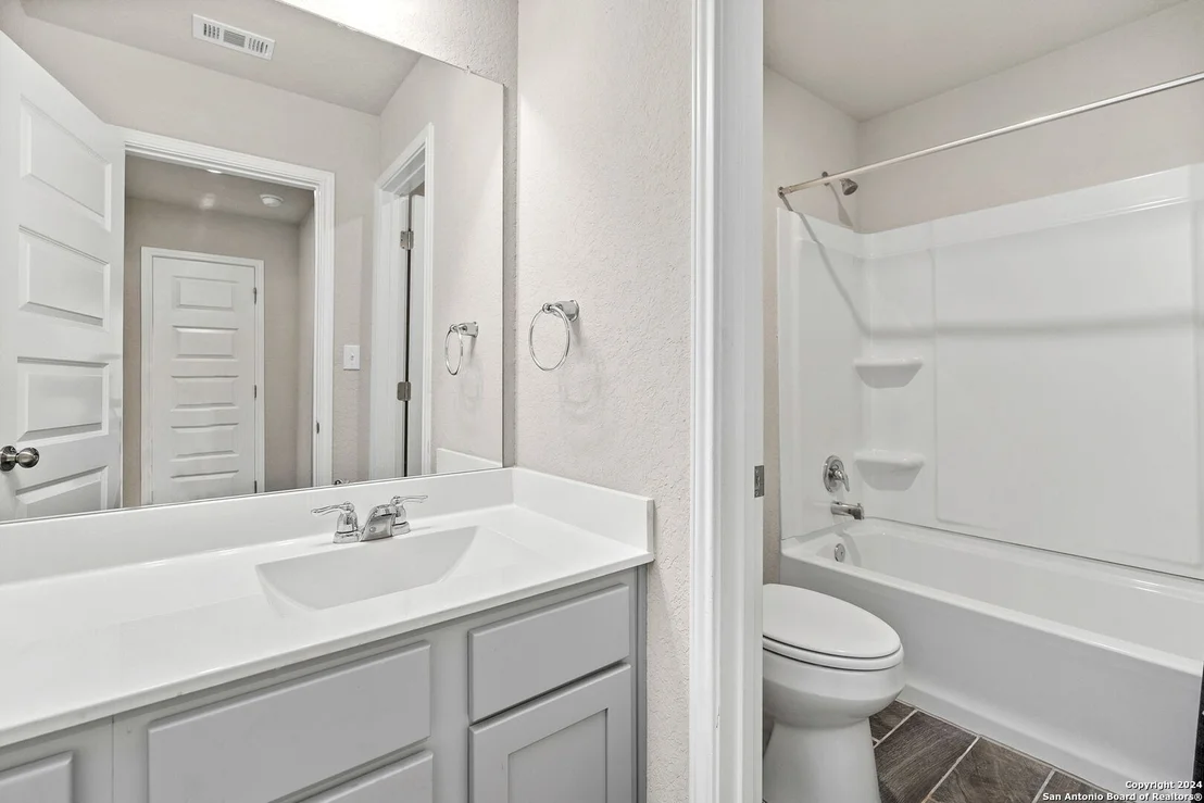 Photo of 7727 Abbey Place