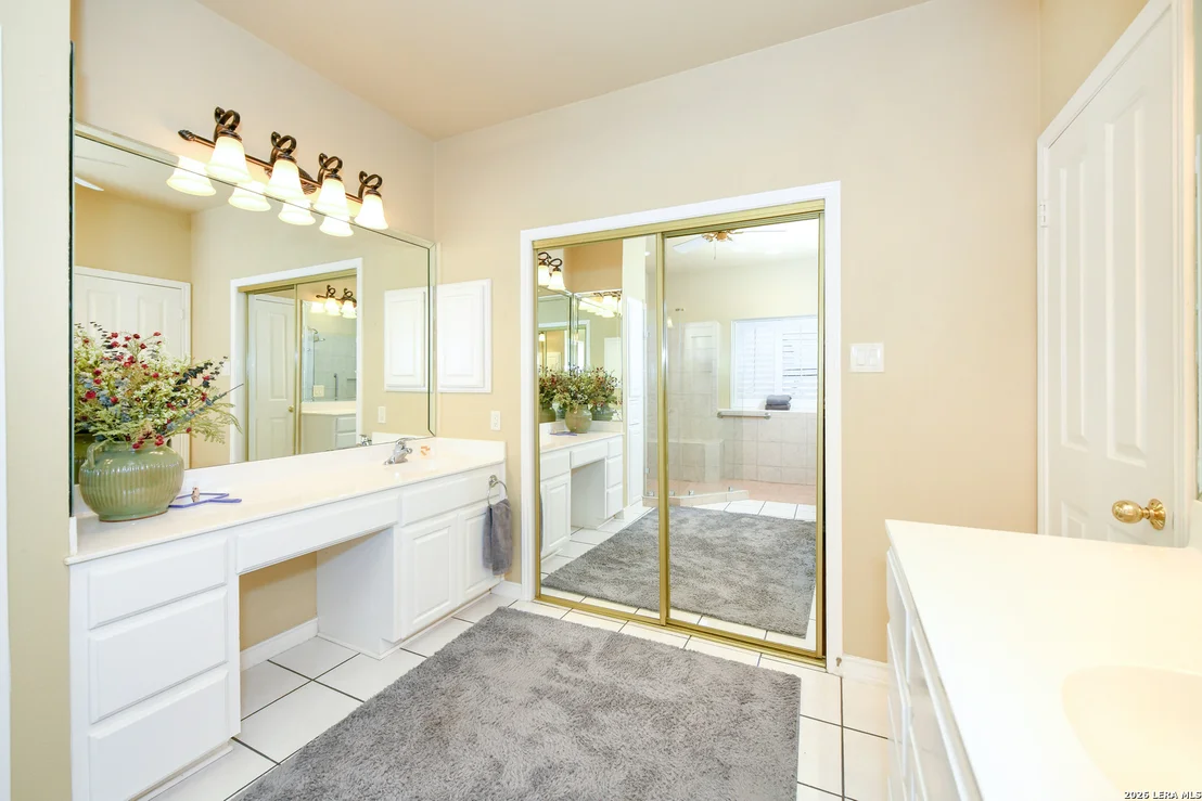 Photo of 714 Sweetbrush