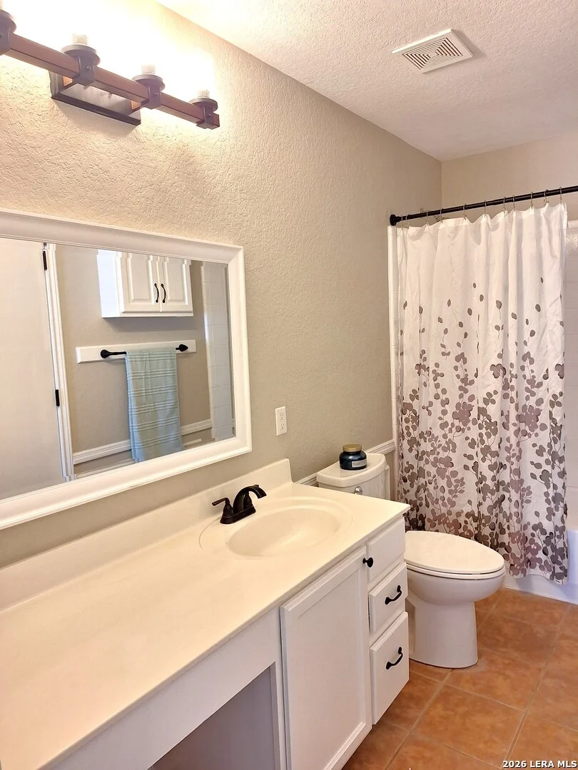 Photo of 3983 TRINITY TRL
