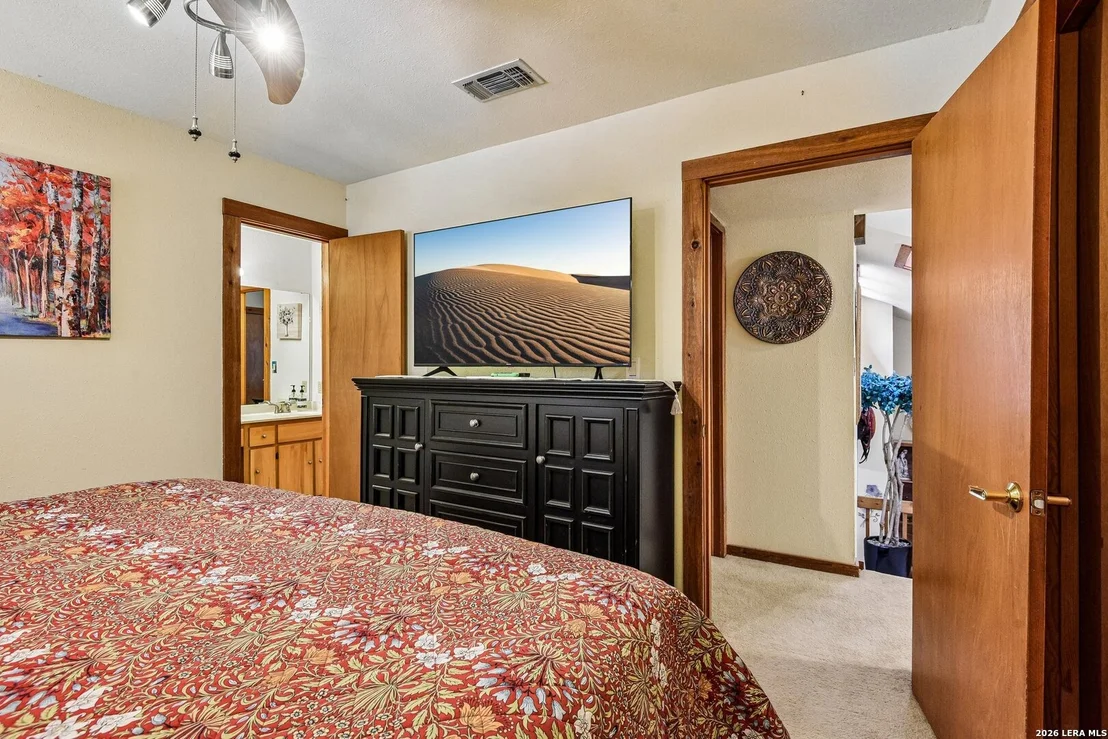 Photo of 15519 Long Creek