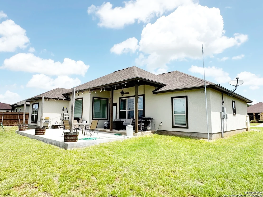 Photo of 1683 Vista View