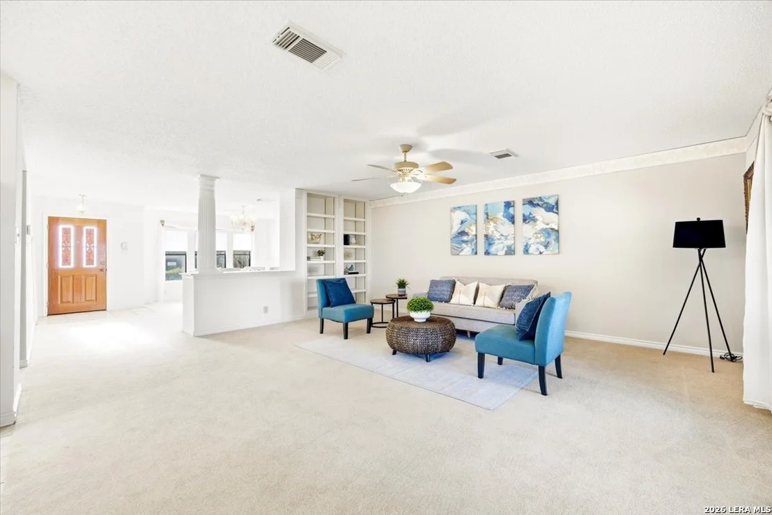 Photo of 8410 Park Olympia