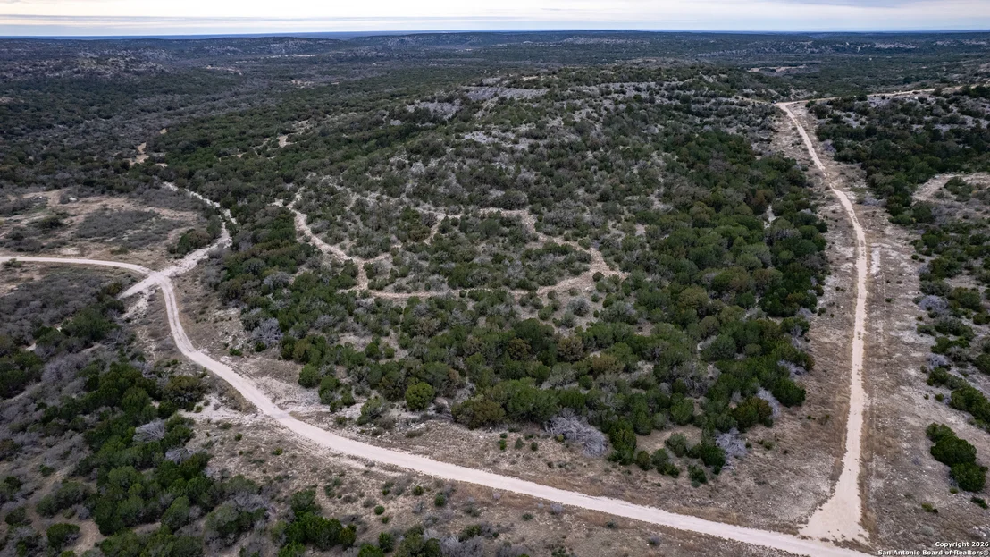 Photo of 25 SD 65065  Dusty Rose Ranch