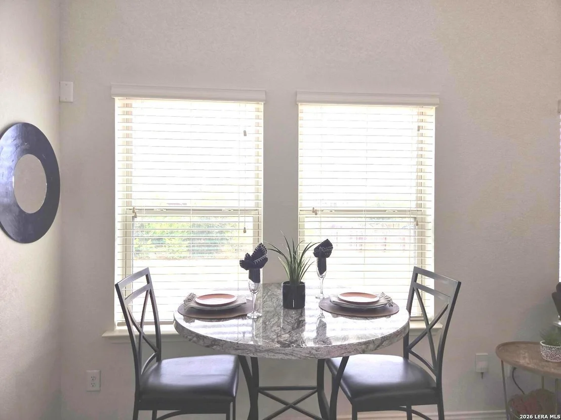 Photo of 3711 Manoway Bay