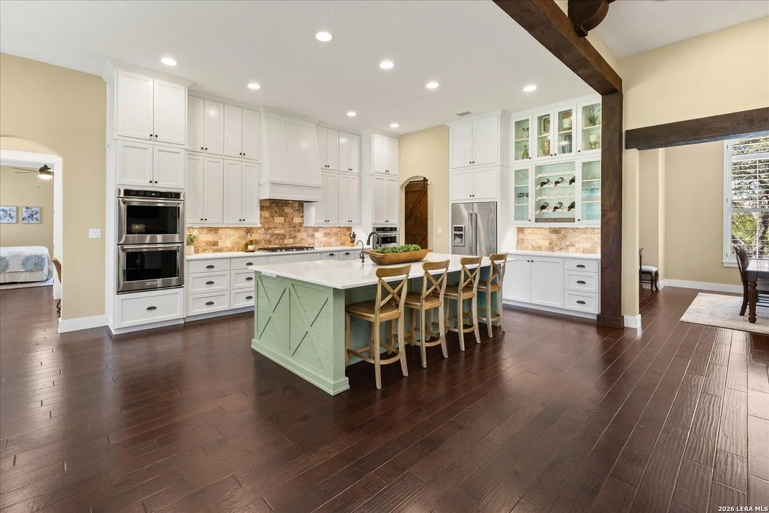 Photo of 38 RANCH PT