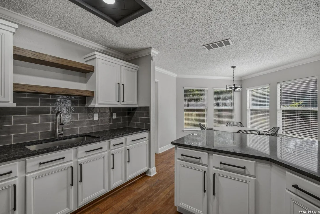 Photo of 3904 Tattnall