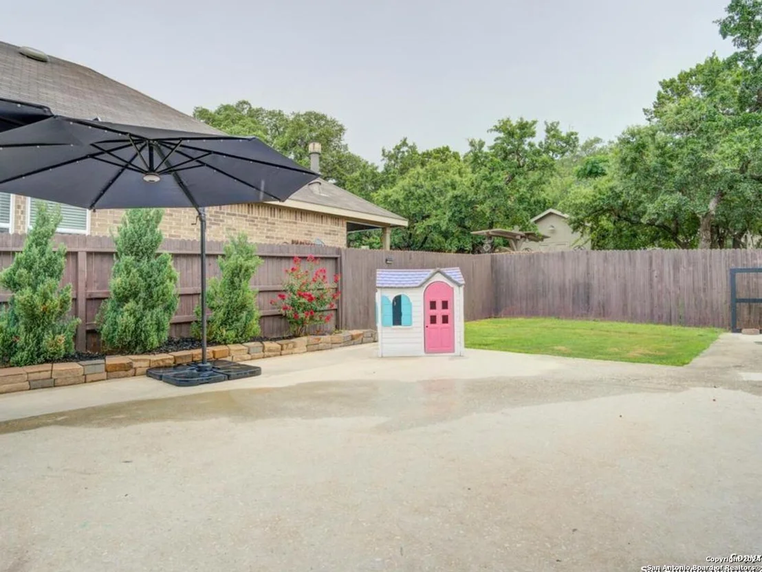 Photo of 10608 Hibiscus Cove