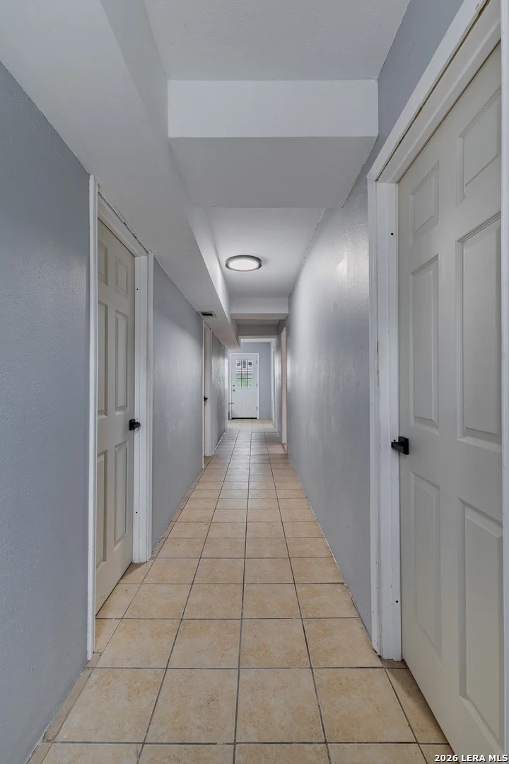 Photo of 1622 AVENIDA ENCUENTRO