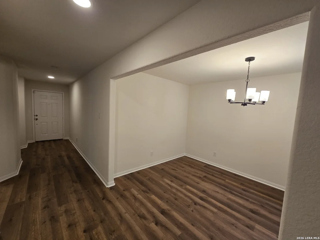Photo of 12150 LUCKEY VW