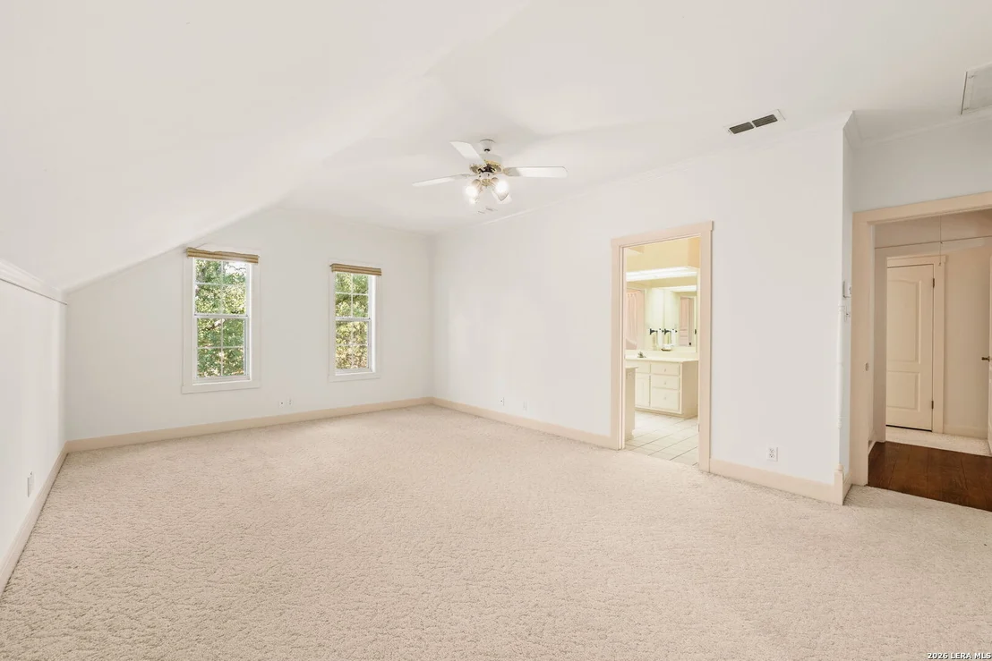 Photo of 8520 ALYDAR CIR