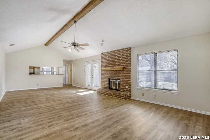Photo of 13735 Forest Point