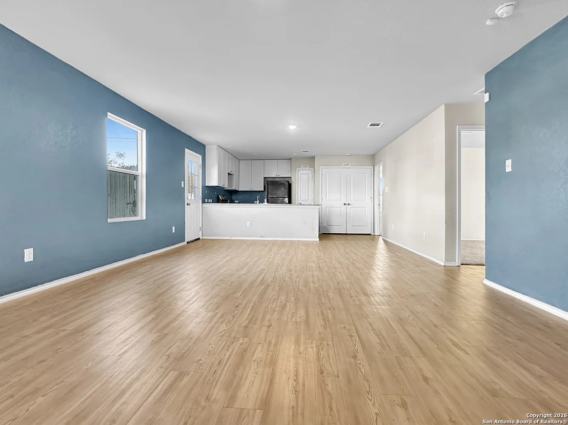 Photo of 6330 Arredondo