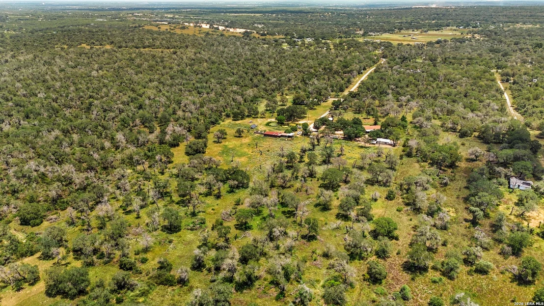 Photo of 22445 Trumbo