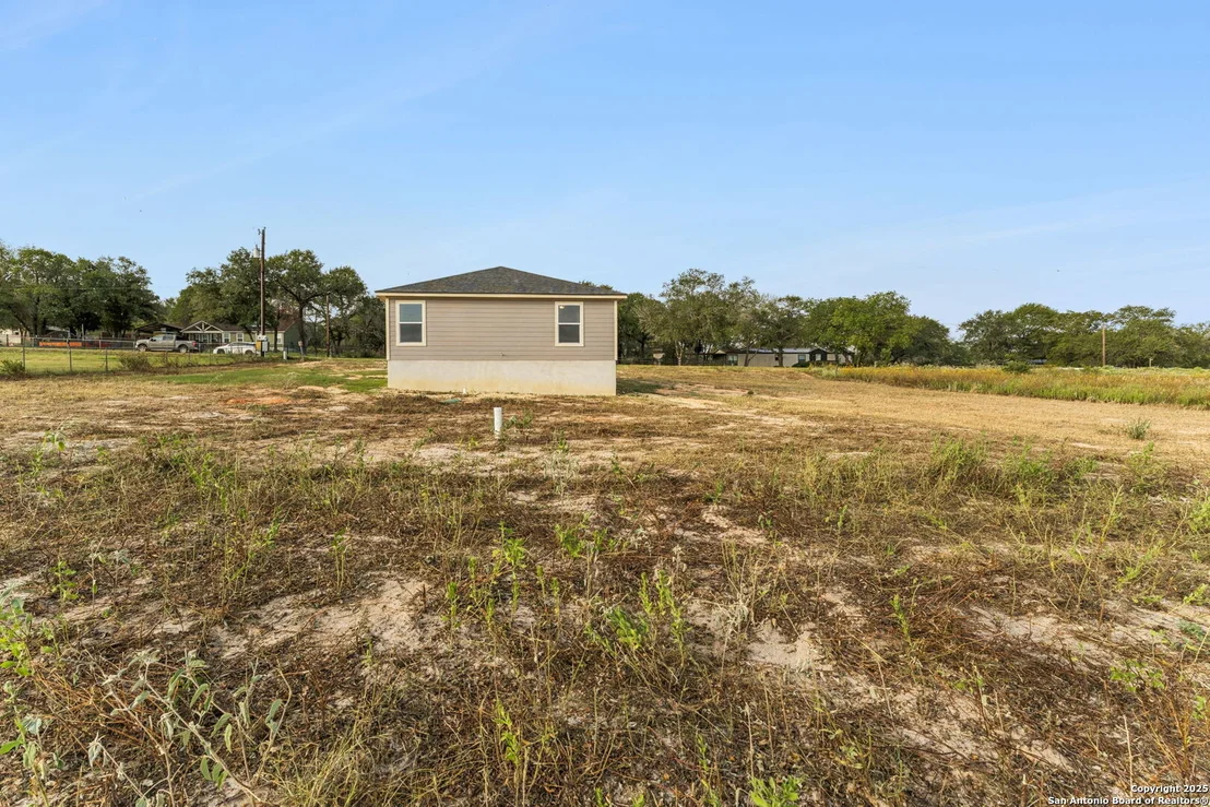 Photo of 112 spring valley