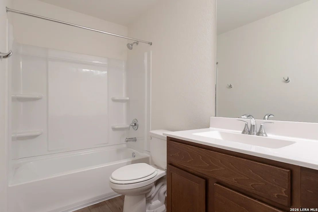 Photo of 4148 BRIAR PARK