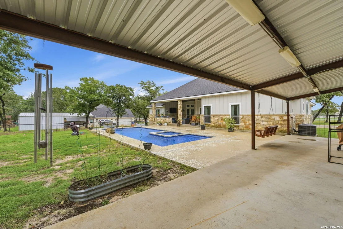 Photo of 238 CIBOLO WAY
