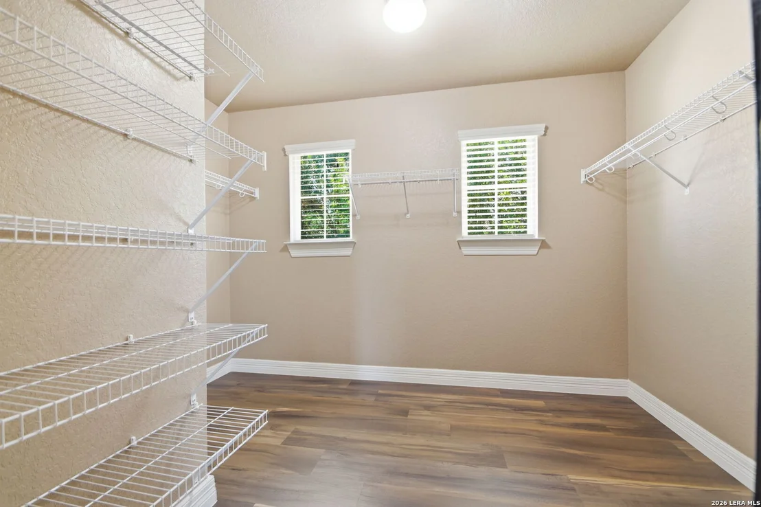 Photo of 344 MORGAN RUN