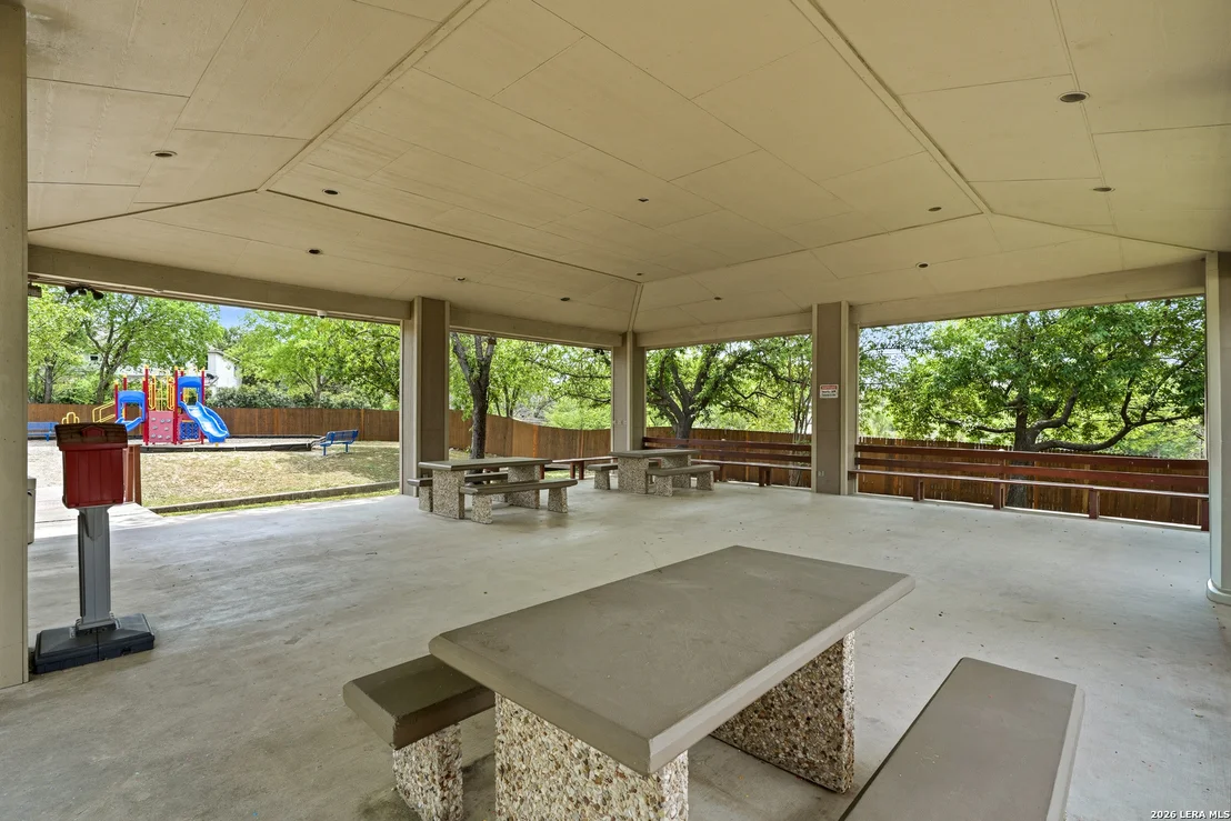 Photo of 12227 Stable Road Dr