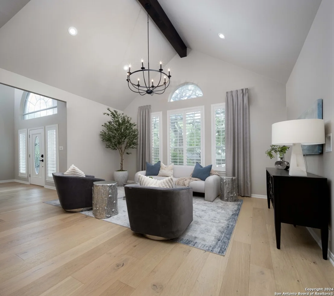 Photo of 17203 eagle hollow