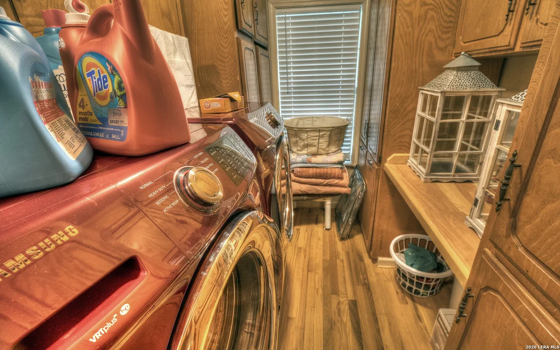 Photo of 114 Trickling Creek Rd