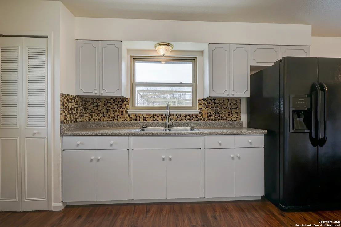 Photo of 195 Fair Valley