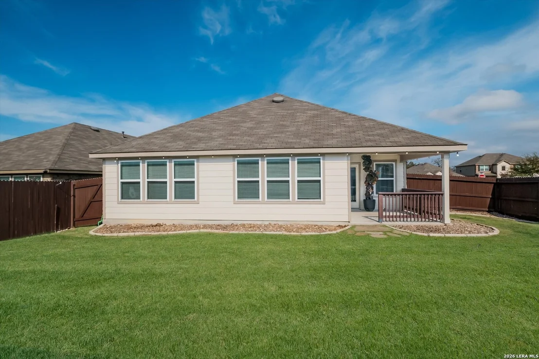 Photo of 109 Aberdeen