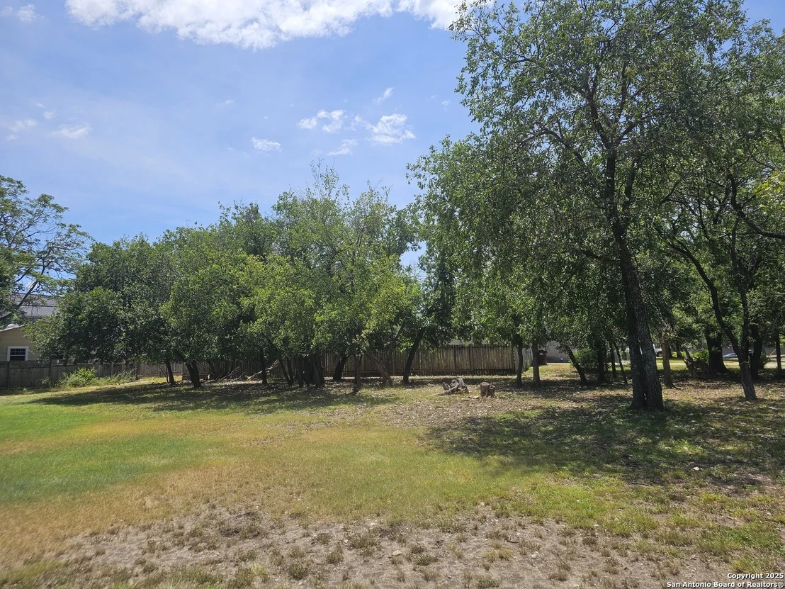 Photo of 7312 Linkmeadow
