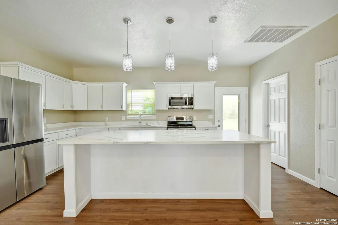 Photo of 250 county road 2646