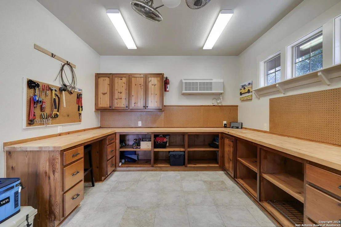 Photo of 107 LEGACY POINTE